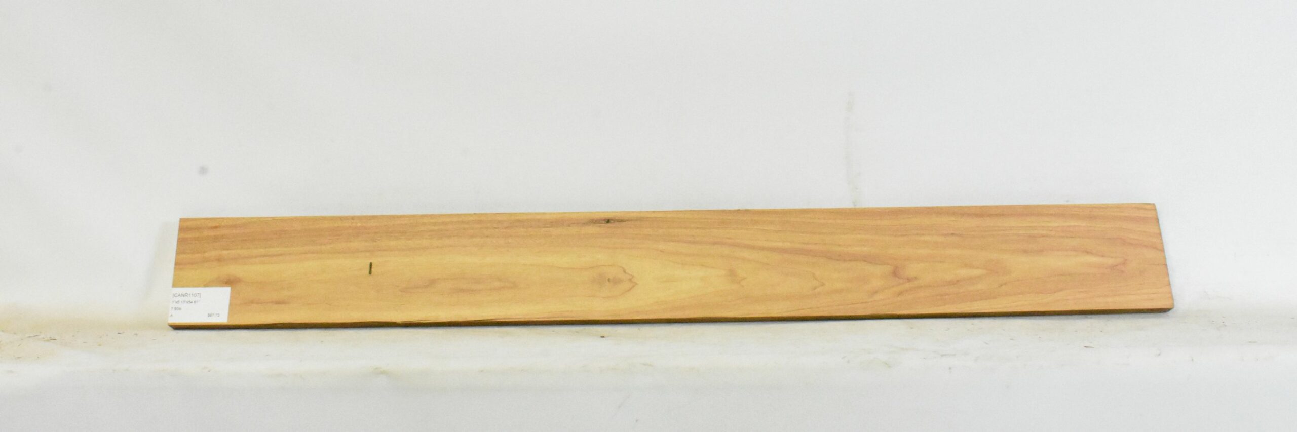 Canarywood - Red 2 CANR1107_2