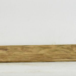 CHECH1401_1