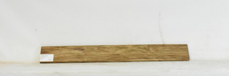 CHECH1401_1