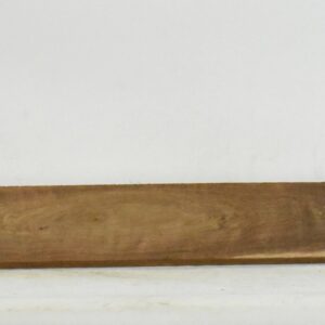 CHECH1402_1