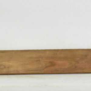 CHECH1403_1