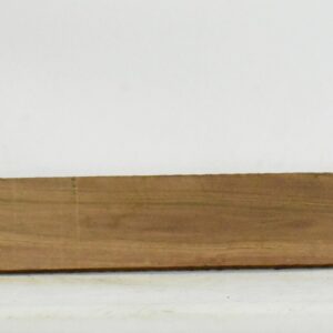 CHECH1404_1
