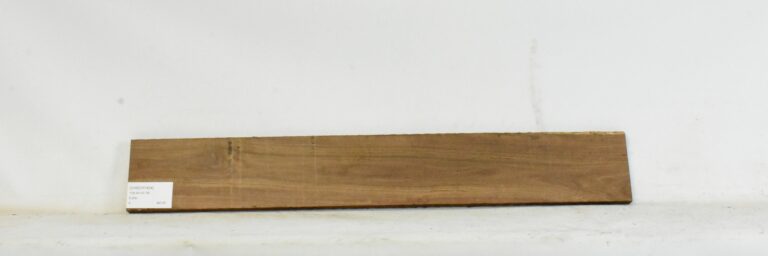 CHECH1404_1