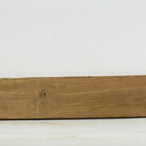 CHECH1405_1