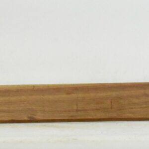 CHECH1406_1