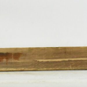 CHECH1407_1