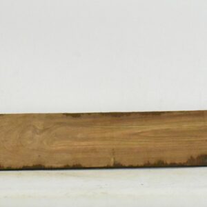 CHECH1415_1