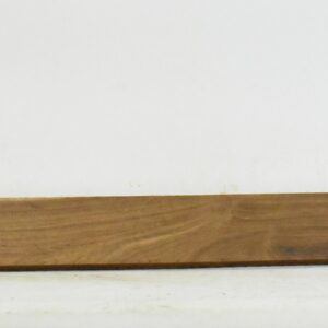 CHECH1420_1