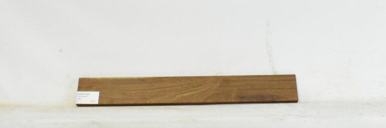 CHECH1420_1
