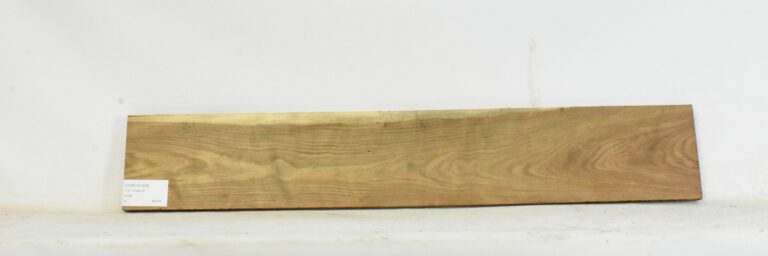 CHECH1429_1