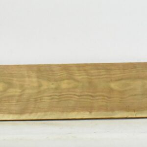 CHECH1430_1