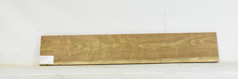 CHECH1430_1