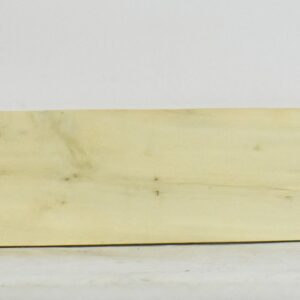 HOLLY1245_1