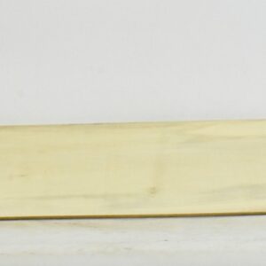 HOLLY1246_1