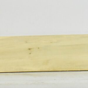 HOLLY1250_1