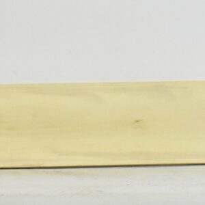 HOLLY1251_1