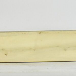 HOLLY1253_1
