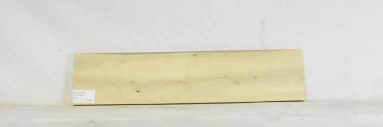 HOLLY1253_1