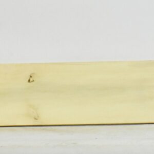 HOLLY1254_1