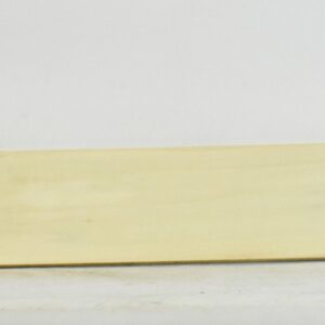 HOLLY1255_1