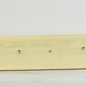 HOLLY1259_1