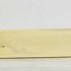 HOLLY1260_1