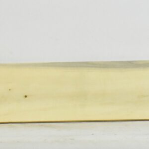 HOLLY1261_1