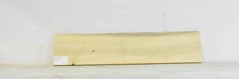 HOLLY1261_1