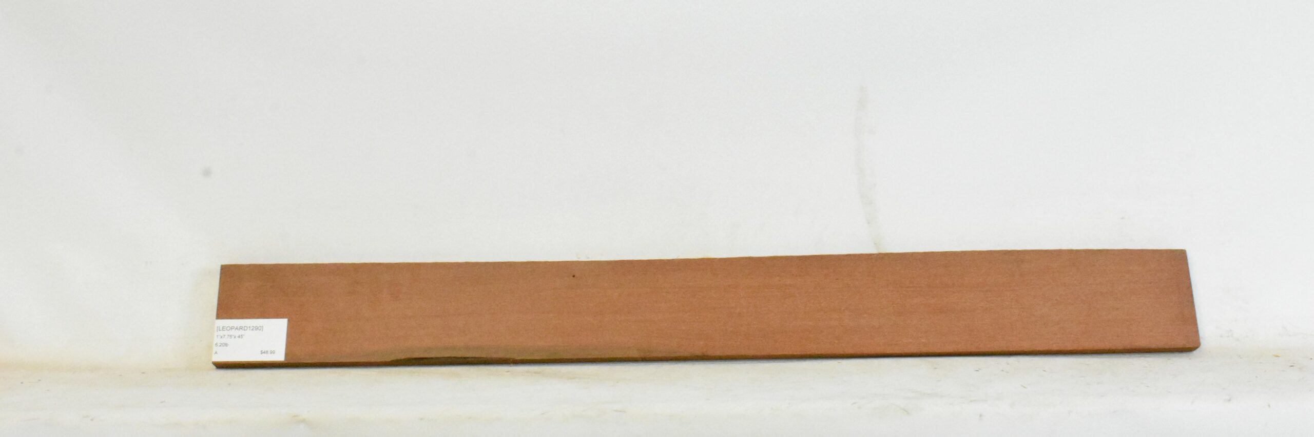 Leopardwood 2 LEOPARD1290_2