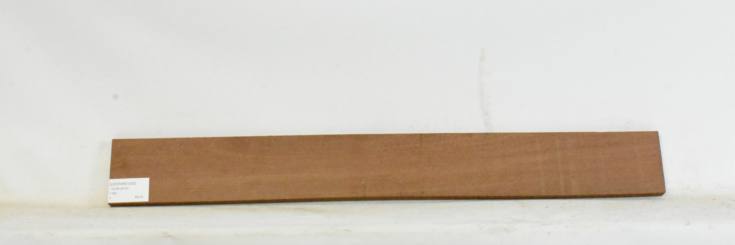 Leopardwood 1 LEOPARD1292_1