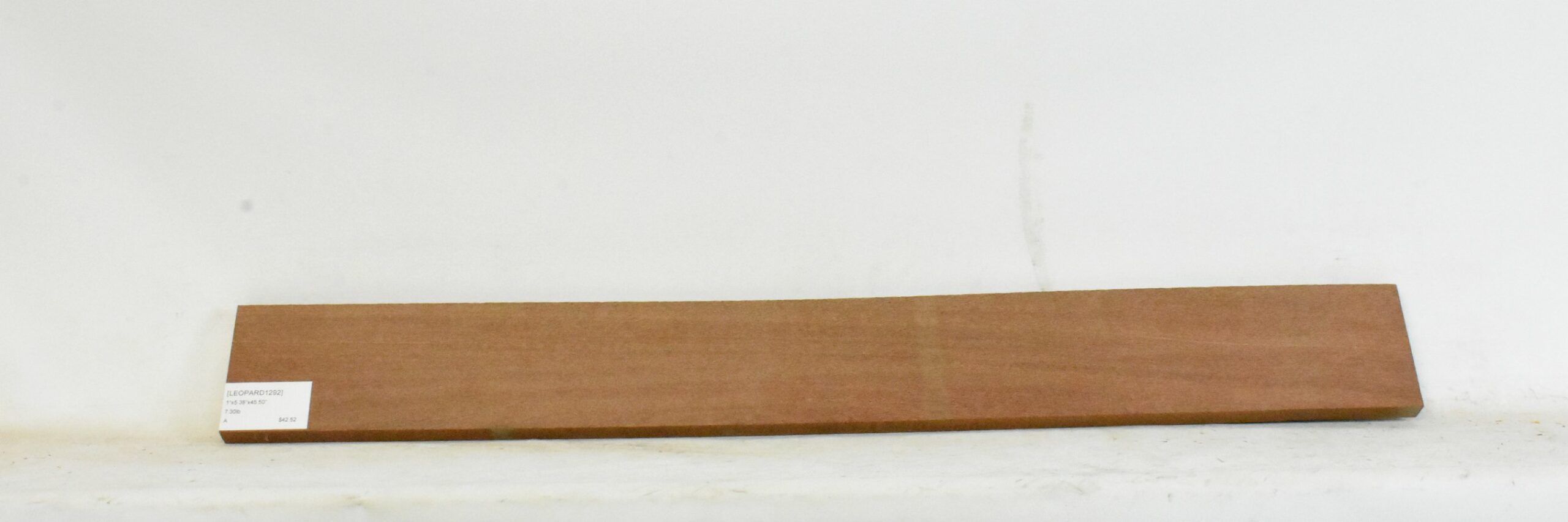 Leopardwood 2 LEOPARD1292_2