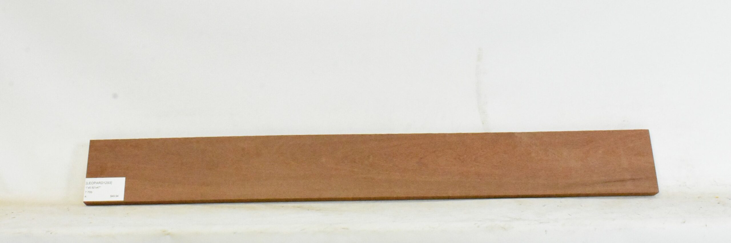 Leopardwood 1 LEOPARD1293_1