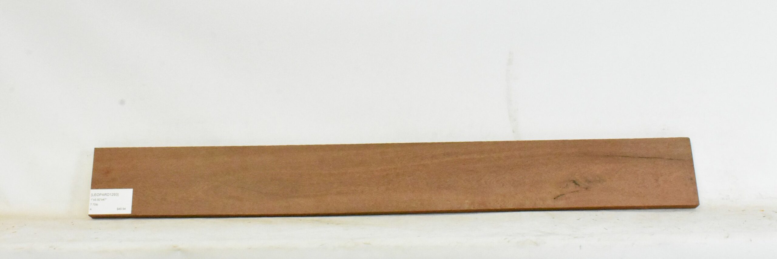 Leopardwood 2 LEOPARD1293_2