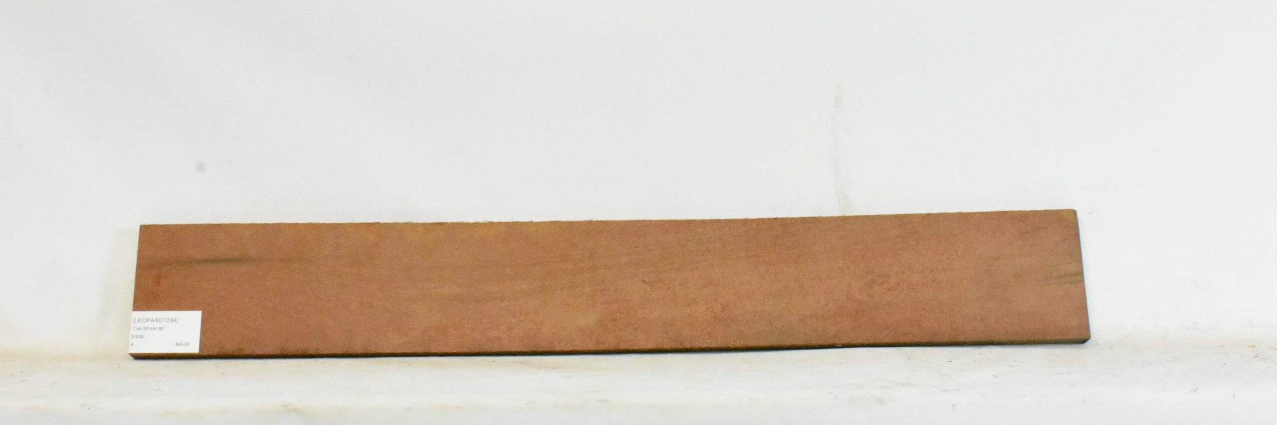 Leopardwood 1 LEOPARD1294_1