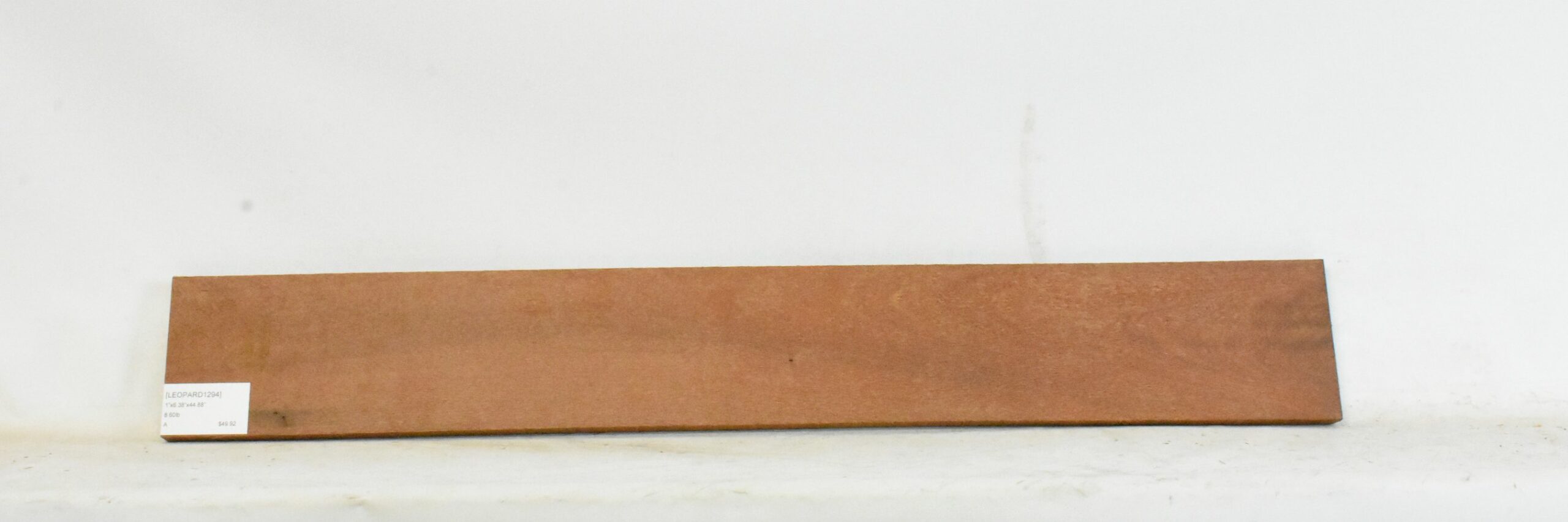 Leopardwood 2 LEOPARD1294_2