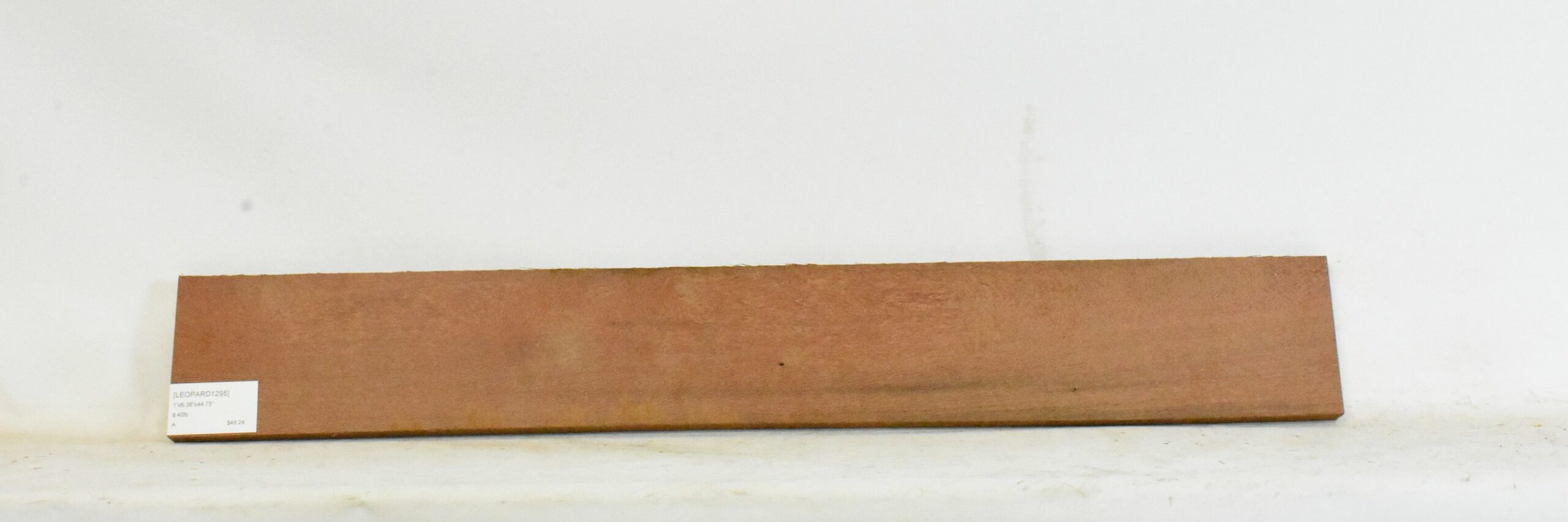 Leopardwood 1 LEOPARD1295_1