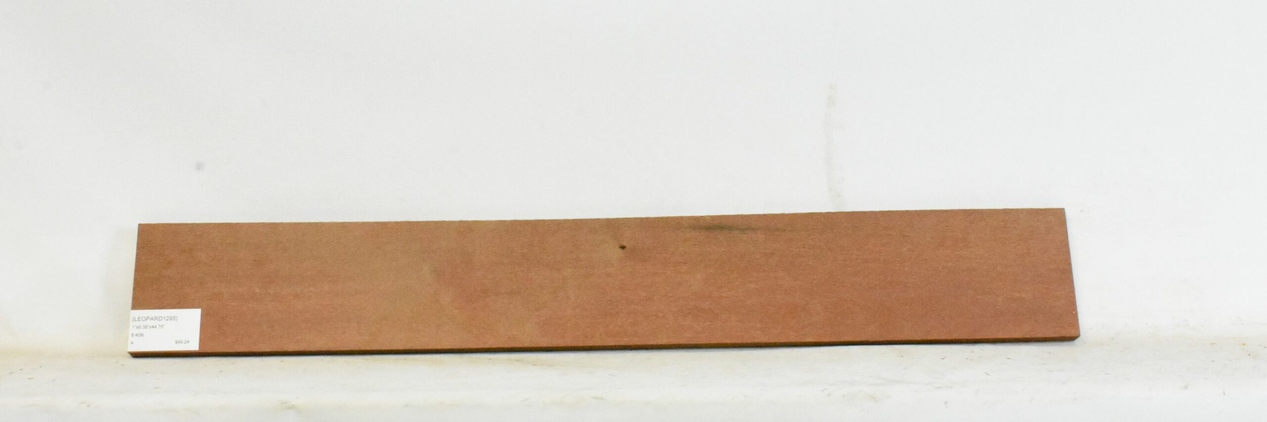 Leopardwood 2 LEOPARD1295_2