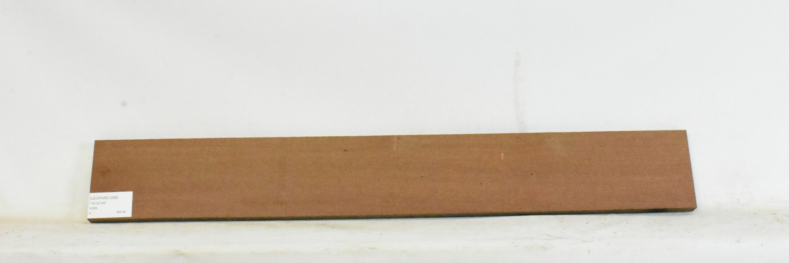 Leopardwood 1 LEOPARD1296_1