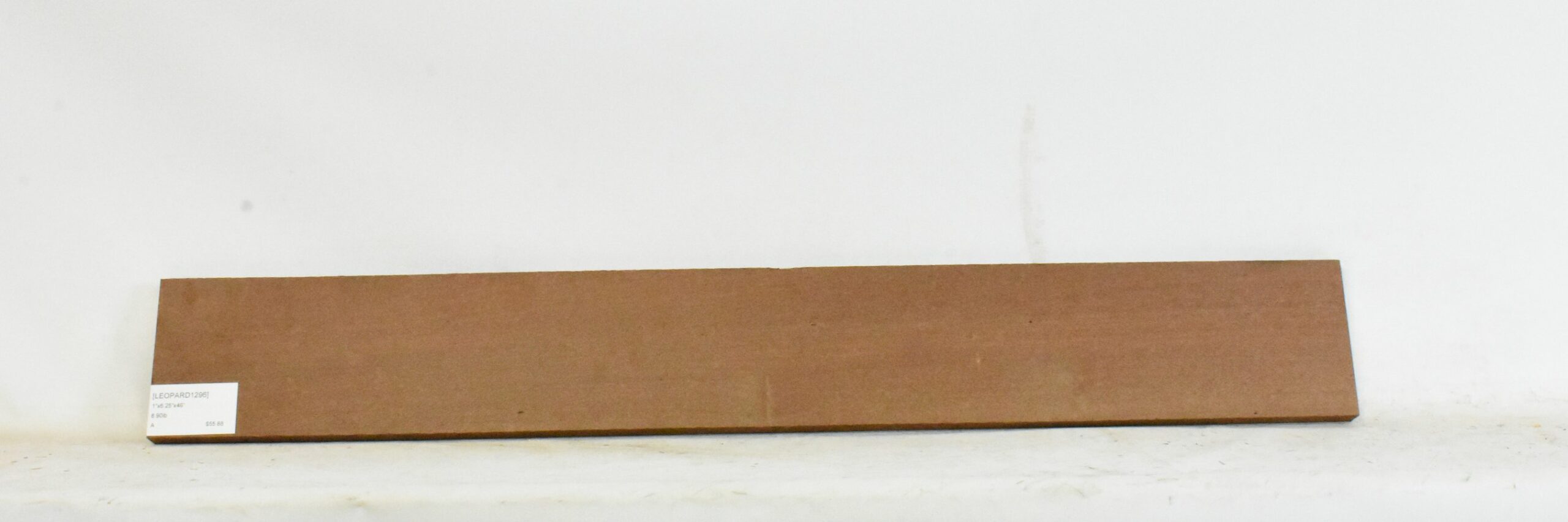 Leopardwood 2 LEOPARD1296_2