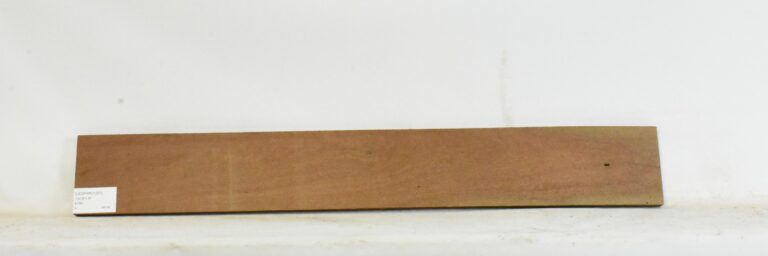 Leopardwood 15 LEOPARD1297_1