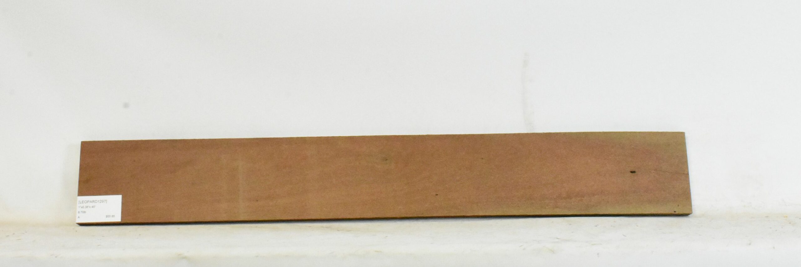 Leopardwood 1 LEOPARD1297_1