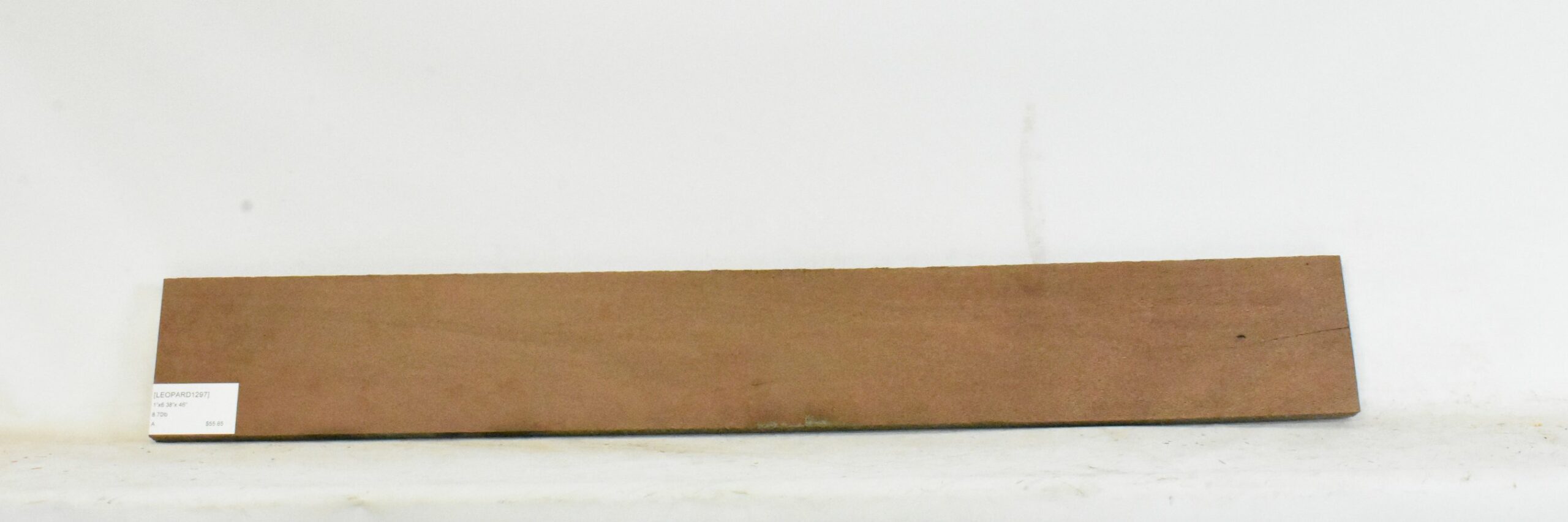 Leopardwood 2 LEOPARD1297_2