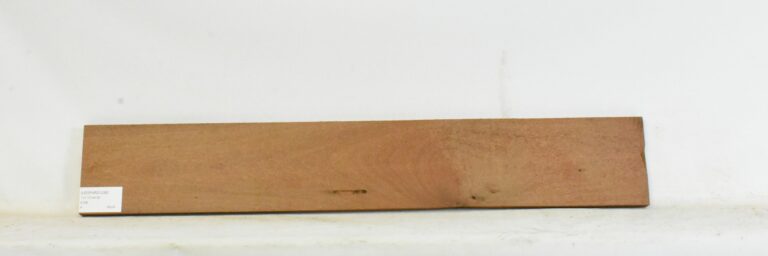 Leopardwood 12 LEOPARD1298_1