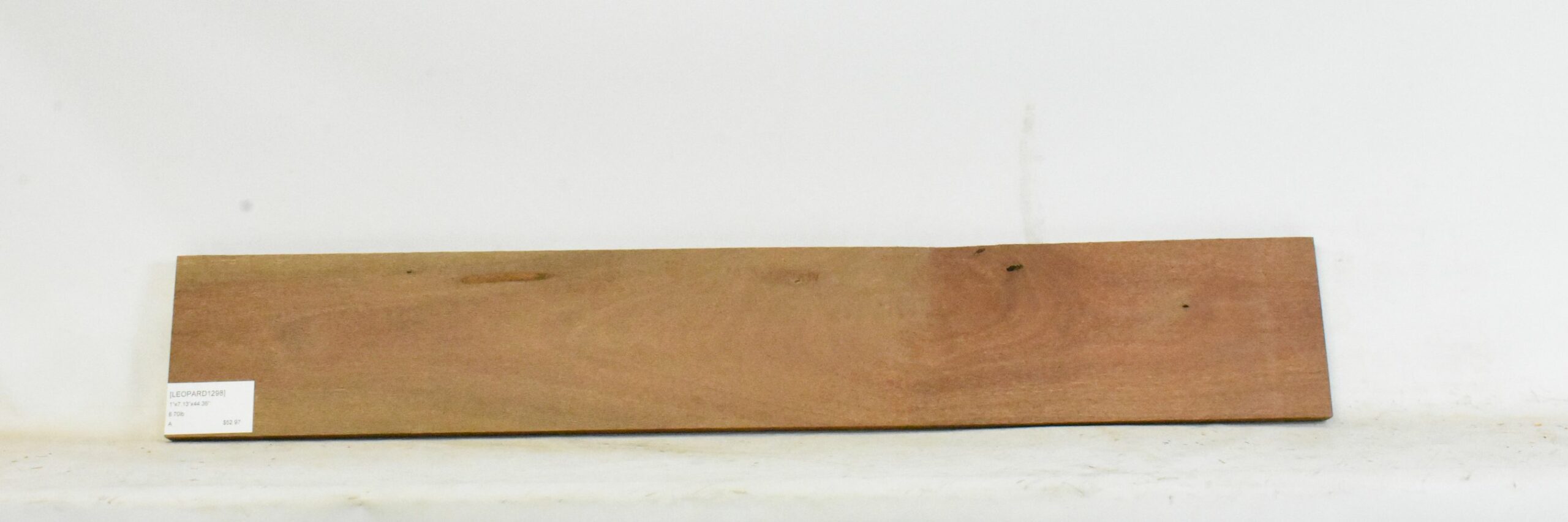 Leopardwood 2 LEOPARD1298_2