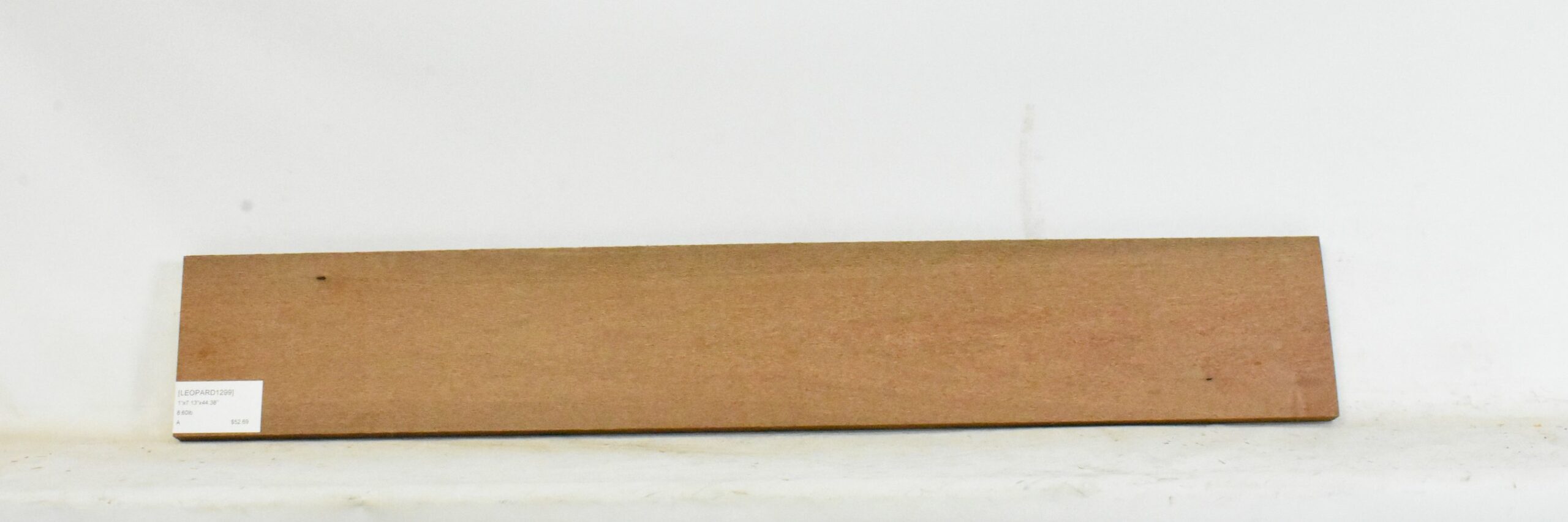 Leopardwood 1 LEOPARD1299_1