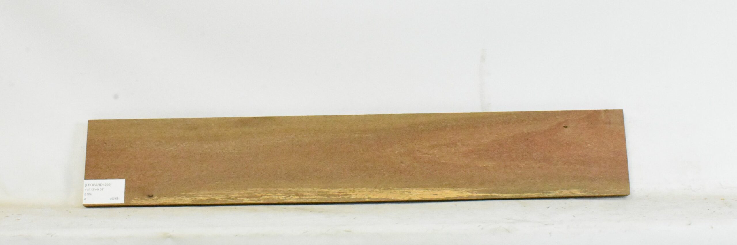 Leopardwood 2 LEOPARD1299_2