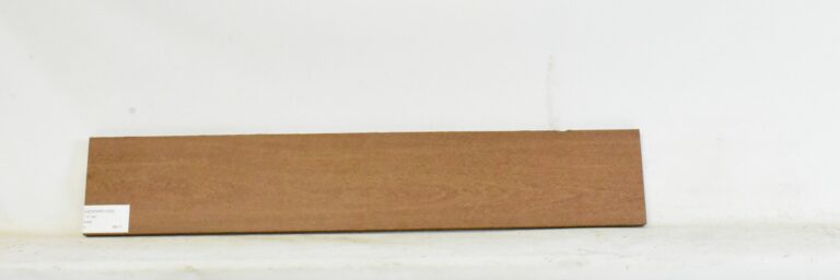 Leopardwood 10 LEOPARD1300_1