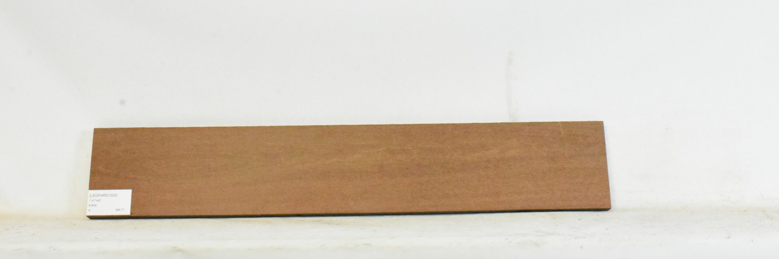 Leopardwood 2 LEOPARD1300_2