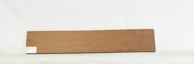 Leopardwood 9 LEOPARD1301_1
