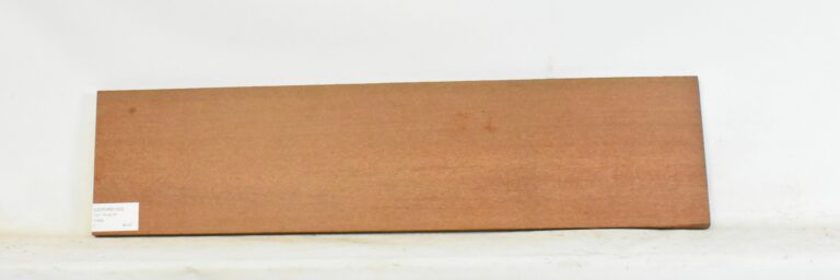 Leopardwood 8 LEOPARD1302_1